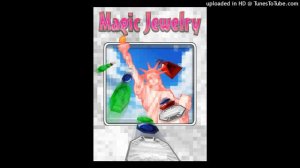 Magic Jewelry Music - Level 0 Theme (All Kinds Of Everything By Dana Version 16 Extended)