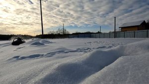 В ПРОДАЖЕ Аэролодки! + Обзор своей. Рыбалка на Аэролодке