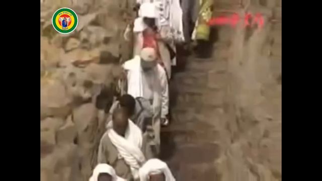 እየዳነ ሄደ አየዳነ// mezmur by zemari Besufekad Andargachew August 21, 2020 смотреть онлайн