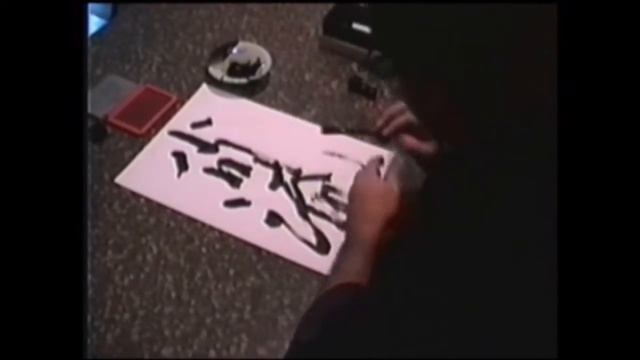 Ogawa Ryu Portuguese Documentary 1/2 смотреть онлайн