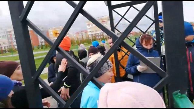 Царь горы #царьгоры #царьгоры21