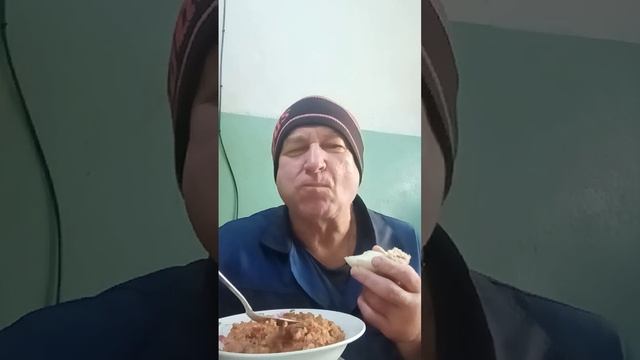 На обзор голубцы ленивые из магазина светофор смотреть онлайн