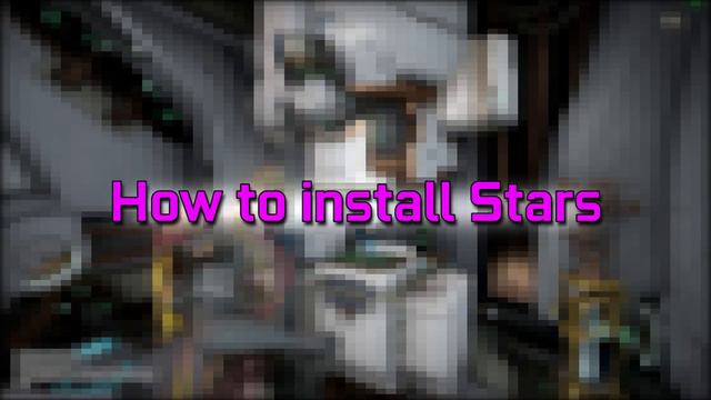 Ayatan Treasures Explained | Orokin Sculptures & Stars | Warframe смотреть онлайн