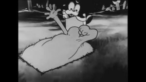 GHOSTEMANE - VENOM / 1930