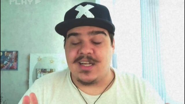 ВАЖНАЯ ИНФА ДЛЯ ВСЕХ ПОДПИСЧИКОВ! (НОВЫЙ КАНАЛ, БУСТИ, НОВЫЕ СТРИМЫ???) смотреть онлайн