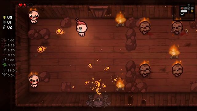 The Hadouken Synergy! - Viewer Synergies #9 (SlayXc2) смотреть онлайн