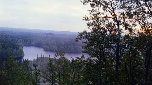 "ВСЕ ЭТО - РОДИНА МОЯ". Авторский проект Т.Травнiка смотреть онлайн