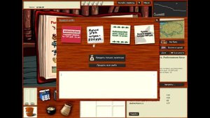 Русская рыбалка 3.99 — Продажа (Японских китов)