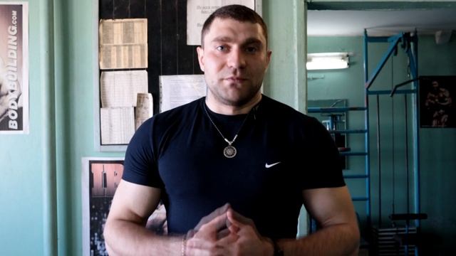 Жиры.Польза и вред жиров.как влияют жиры при похудении!