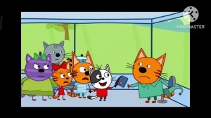 Три Скота RYTP