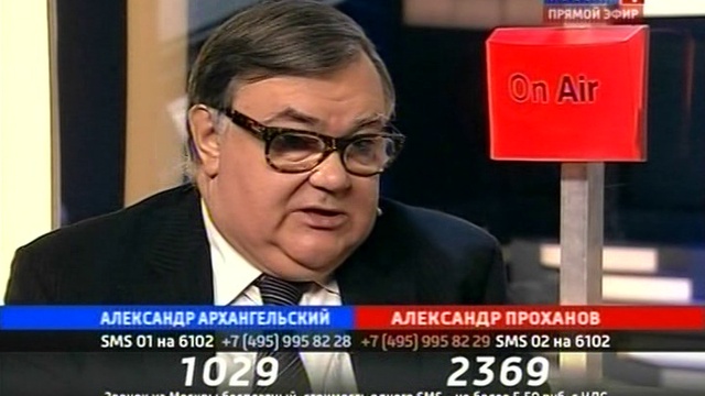 Прострация Сталина в начале войны миф или факт?