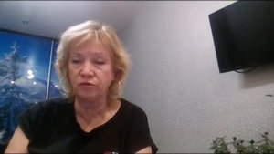 К чему снится арбуз.Сонник от Ирины