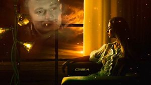 Аркадиас   МОЙ РОЗОВЫЙ ВЕЧЕР  автор Юрий Марков