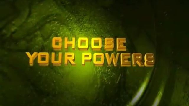 freaky creatures create game trailer NEW! смотреть онлайн