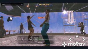 Танцуем под музыку Мурат Тхагалегов За тебя калым отдам