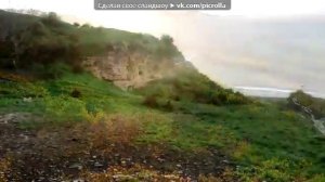 с Алкадар