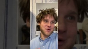 СБОРНИК ПРИКОЛОВ / НОВЫЕ СМЕШНЫЕ ВАЙНЫ / Поржать до Слёз ?