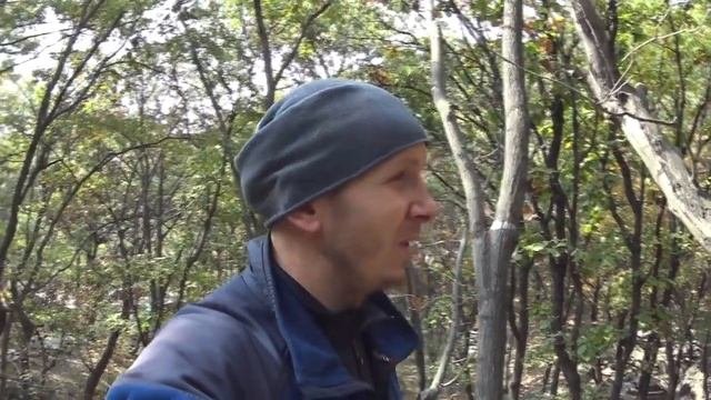 Северная Корея - БЕЗ гидов и сопровождения |Есть ли жизнь за Пхеньяном???|