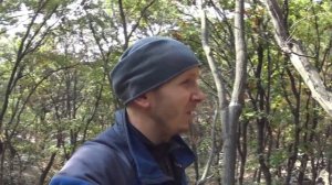 Северная Корея - БЕЗ гидов и сопровождения |Есть ли жизнь за Пхеньяном???|