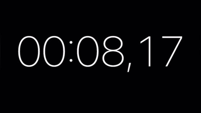 Hit fitness 45/15 с Ольгой Бовтун смотреть онлайн