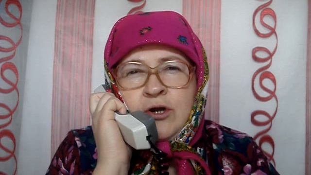 Прикол 13. Найти работу