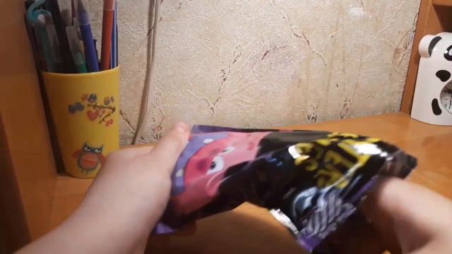 Влог💕 ТЦ "Мари"// Обзор Слайма смотреть онлайн