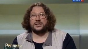 СМИ РФ сообщает вам что СССР СУЩЕСТВУЕТ!