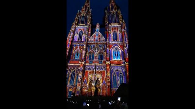 Bayerisch-Russischer Kulturverein,Regensburg смотреть онлайн