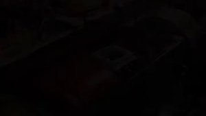 Очистка масла в ПБ токарного станка (ЛТ 10М)