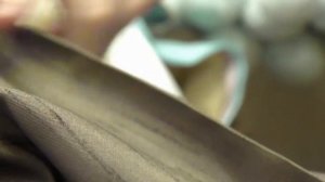 #155. Как комбинировать бежевые и серые обои в интерьере светлой комнаты? Шторы к серо-бежевым обоя