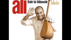 Kıvırcık Ali   Felek 2011