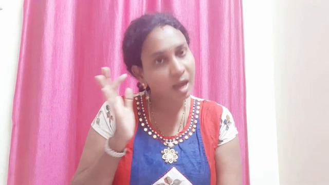 Easy way to understand | Improve english speaking using daily activities| Best podcast for beginner