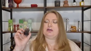 НОВАЯ БОГИНЯ- BURBERRY GODDESS!