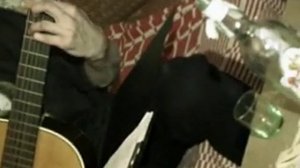 Shmel (Shmely) - Field (acoustics) / Шмель (Шмели) - Поле (акустика)