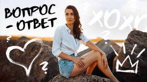 Стоимость жизни в Австралии | Странности | Насекомые | Путешествия