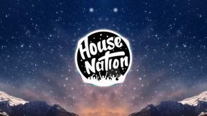 Imagine Dragons - Shots (Broiler Remix)