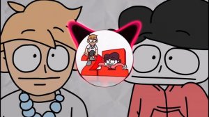 Бемон, Ksenon - 2Д (ИНСТРУМЕНТАЛ)