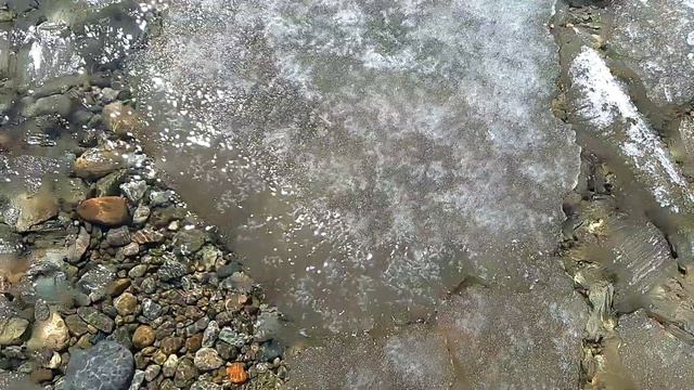 Озеро Байкала... смотреть онлайн