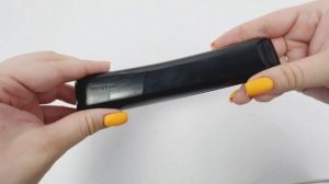Пульт универсальный BN59-01259B (L1350) для телевизора Samsung, поддержка SMART TV (504229)