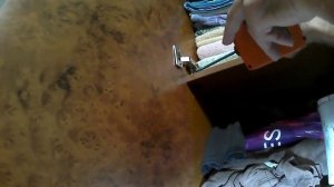 Можно ли и как поменять обычные мебельные петли на петли с доводчиком? Guru from the USSR.