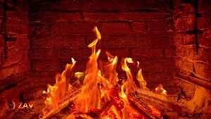 Притча о правде и лжи