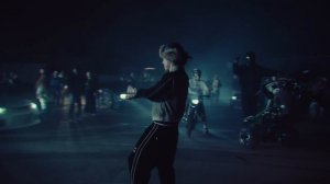 Big Baby Tape - Turbo (Majestic) ( SLAP HOUSE REMIX ) | VanschuzBeats