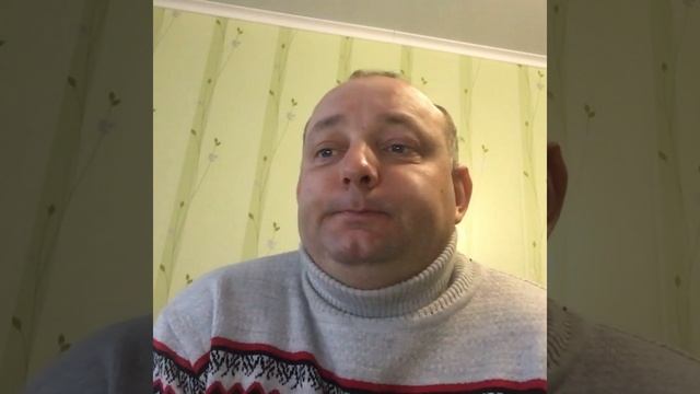 Почему осенью пропадают пчёлы, или что такое ПАРАЛИЧ ПРЧЁЛ. смотреть онлайн