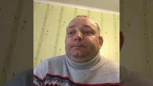 Почему осенью пропадают пчёлы, или что такое ПАРАЛИЧ ПРЧЁЛ.