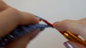 ОЧЕНЬ ЛЕГКИЙ СВИТЕР КРЮЧКОМ МАСТЕР-КЛАСС. ОПИСАНИЕ, ВЫКРОЙКА, СХЕМА