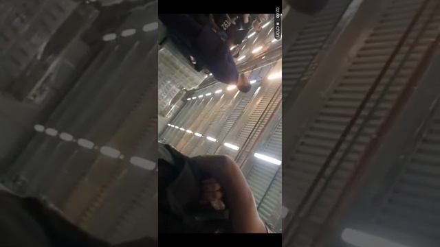 Магнит Тандер Рц увольнение за больничный смотреть онлайн