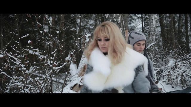 Лагерь Штормград: Элинор - финальное видео, зима 2015 смотреть онлайн