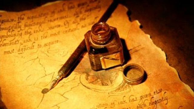 Con una rosa te escribo, prosa смотреть онлайн