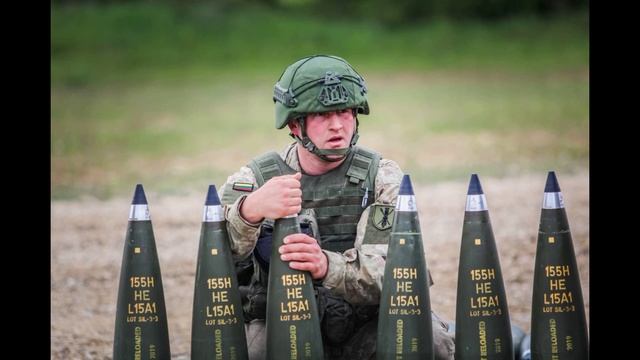 ЕС не выполняет свои обещания Украине.