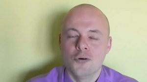 Почему женщины часто не счастливы в любви, отношениях с мужчиной? Денис Косташ